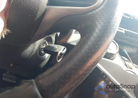 2009 Honda Fit Sport z USA, uszkodzony, nr VIN JHMGE88459S036448